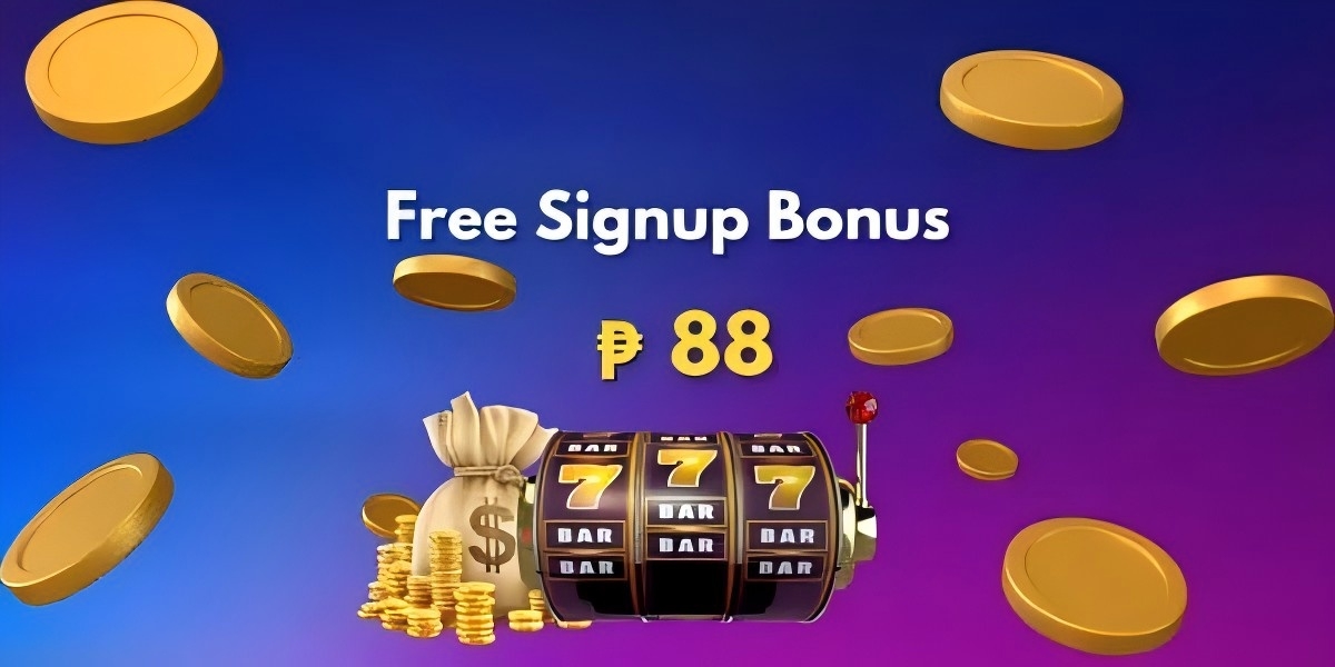 dt66 app khuyến mãi đăng ký thành viên mới