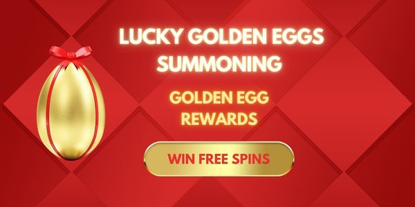 dt66 casino trực tiếp baccarat roulette