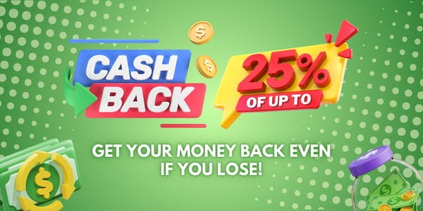 dt66 games demo slot casino