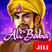 Ali Baba dt66 nóng