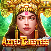 Nữ Tế Aztec dt66