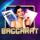 Baccarat B dt66 casino trực tiếp