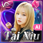 Blockchain Tài Xỉu dt66 casino trực tiếp