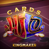 Bài Hi Lo dt66 game BÀI