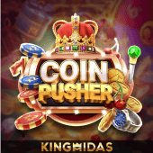 Đẩy Xu dt66 game BÀI
