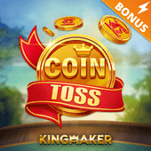 Tung Xu dt66 game BÀI