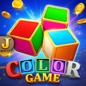 Trò Chơi Màu Sắc dt66 game BÀI