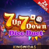 Song Ca Xúc Xắc dt66 game BÀI