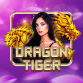 Rồng Hổ dt66 casino trực tiếp