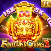 Đá Quý May Mắn 2 dt66 slot NỔ HŨ