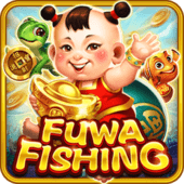 Câu Cá Fuwa dt66 BẮN CÁ