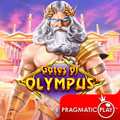 Cổng Olympus dt66