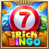 Bingo Irich dt66 slot NỔ HŨ
