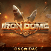 Vòm Sắt dt66 game BÀI