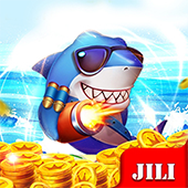 Câu Cá Jackpot dt66