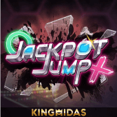 Nhảy Jackpot dt66 game BÀI