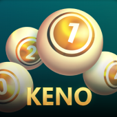 Keno dt66 game BÀI