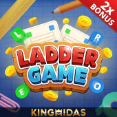 Trò Chơi Thang dt66 game BÀI