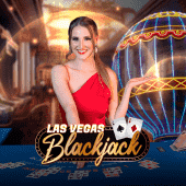 Blackjack Las Vegas dt66 casino trực tiếp