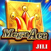 Siêu Át Chủ Bài dt66 slot NỔ HŨ