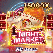 Chợ Đêm dt66 slot NỔ HŨ