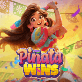 Pinata Thắng dt66