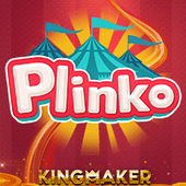 Plinko dt66 game BÀI