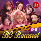 Baccarat Blockchain Sexy B B dt66 casino trực tiếp