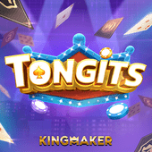 Tongits dt66 game BÀI