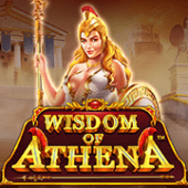 Trí Tuệ Athena dt66