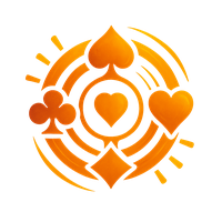 dt66 logo